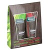 Kneipp Men 2 in 1 Kūno prausiklis Dušo želė vyrams, 200 ml