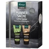 Kneipp Gift set for men Men 2 x 200 ml
