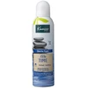 Kneipp Dušo putos „Me Time“ 200 ml