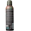 Kneipp dušo putos vyrams „Kick Start“ dušo putos 200 ml