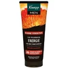 Kneipp Men Only 2.0 Dušo želė vyrams, 200 ml