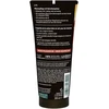 Kneipp Men Only 2.0 Dušo želė vyrams, 200 ml