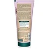 Kneipp Dušo želė Favourite Person (Aroma Dušo želė) 200 ml