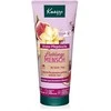 Kneipp Dušo želė Favourite Person (Aroma Dušo želė) 200 ml