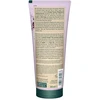 Kneipp Dušo želė Favourite Person Aroma Dušo želė 200 ml