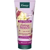 Kneipp Dušo želė Favourite Person Aroma Dušo želė 200 ml