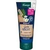 Kneipp Geros naktinis kūno gelis 200ml