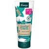 Kneipp Goodbye Stress Kūno prausiklis Dušo želė unisex, 200 ml