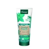 Kneipp Goodbye Stress Kūno prausiklis Dušo želė unisex, 200 ml