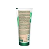 Kneipp Goodbye Stress Kūno prausiklis Dušo želė unisex, 200 ml