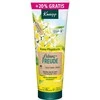 Kneipp Dušo želė Joy of life (Aroma Dušo želė) 240 ml