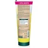 Kneipp Dušo želė Joy of life (Aroma Dušo želė) 240 ml
