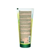 Kneipp Dušo želė Joy of life Aroma Dušo želė 240 ml
