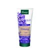 Kneipp Relaxing Dušo želė, 200 ml