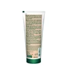 Kneipp Relaxing Dušo želė, 200 ml