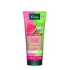Kneipp Dušo želė Summer Flirt 200 ml
