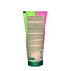 Kneipp Dušo želė Summer Flirt 200 ml