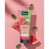 Kneipp Dušo želė Summer Flirt 200 ml