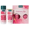 Kneipp Embrace Life Moments Gift Set
