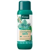 Kneipp Eucalyptus Bath Vonios putos unisex, 400 ml