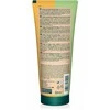 Kneipp Feel Happy &amp; Free Dušo želė (Aroma Kūno prausiklis) 200 ml