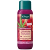 Kneipp (DE) Kneipp, Glückliche Auszeit, Pianka do kąpieli, 400 ml (PRODUKT Z NIEMIEC)