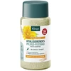 Kneipp Pečující sůl na chodidla 600.0g
