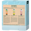 Kneipp Gift set Happy Showering 3 x 75 ml