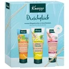 Kneipp Enjoy Life Dušo želė, 75 ml