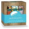 Kneipp Gift set Happy Showering 3 x 75 ml