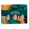 „Kneipp Bath Oil“ sveikatingumo vonios aliejus
