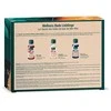 „Kneipp Bath Oil“ sveikatingumo vonios aliejus