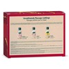 Kneipp Massage Oil Gift Set For Massage