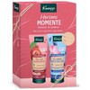 Kneipp Heartfelt Moments Dušo želė