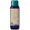 Kneipp putos voniai 400ml labos nakties