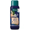 Kneipp putos voniai 400ml labos nakties