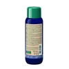 Kneipp putos voniai 400ml labos nakties