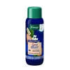 Kneipp putos voniai 400ml labos nakties