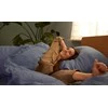 Kneipp Good Night vonios aliejus, 100 ml