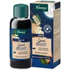 Kneipp Good Night vonios aliejus, 100 ml