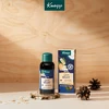 Kneipp Good Night vonios aliejus, 100 ml