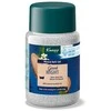 Kneipp Good Night mineralinė vonios druska unisex vonios druska, 500g