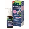 Kneipp Good night spray Kozlík Night 30 ml