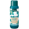 Kneipp vonios putos su stresu, 400 ml
