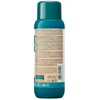 Kneipp Goodbye Stress bath foam 400 ml