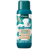 Kneipp Goodbye Stress bath foam 400 ml
