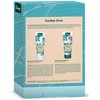 Kneipp Goodbye Stress Dušo želė