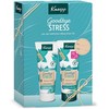 Kneipp Goodbye Stress Dušo želė