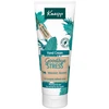 Kneipp Goodbye Stress Hand Kreminis unisex, 75 ml