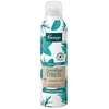 Kneipp Goodbye Stress dušo putos 200 ml